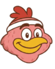 Pinkpollo