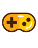 Control Gaming