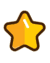 Estrella