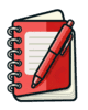 Libreta