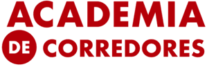 Academia de Corredores