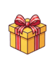 Regalo